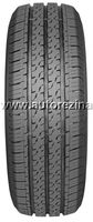 InterTrac TC595